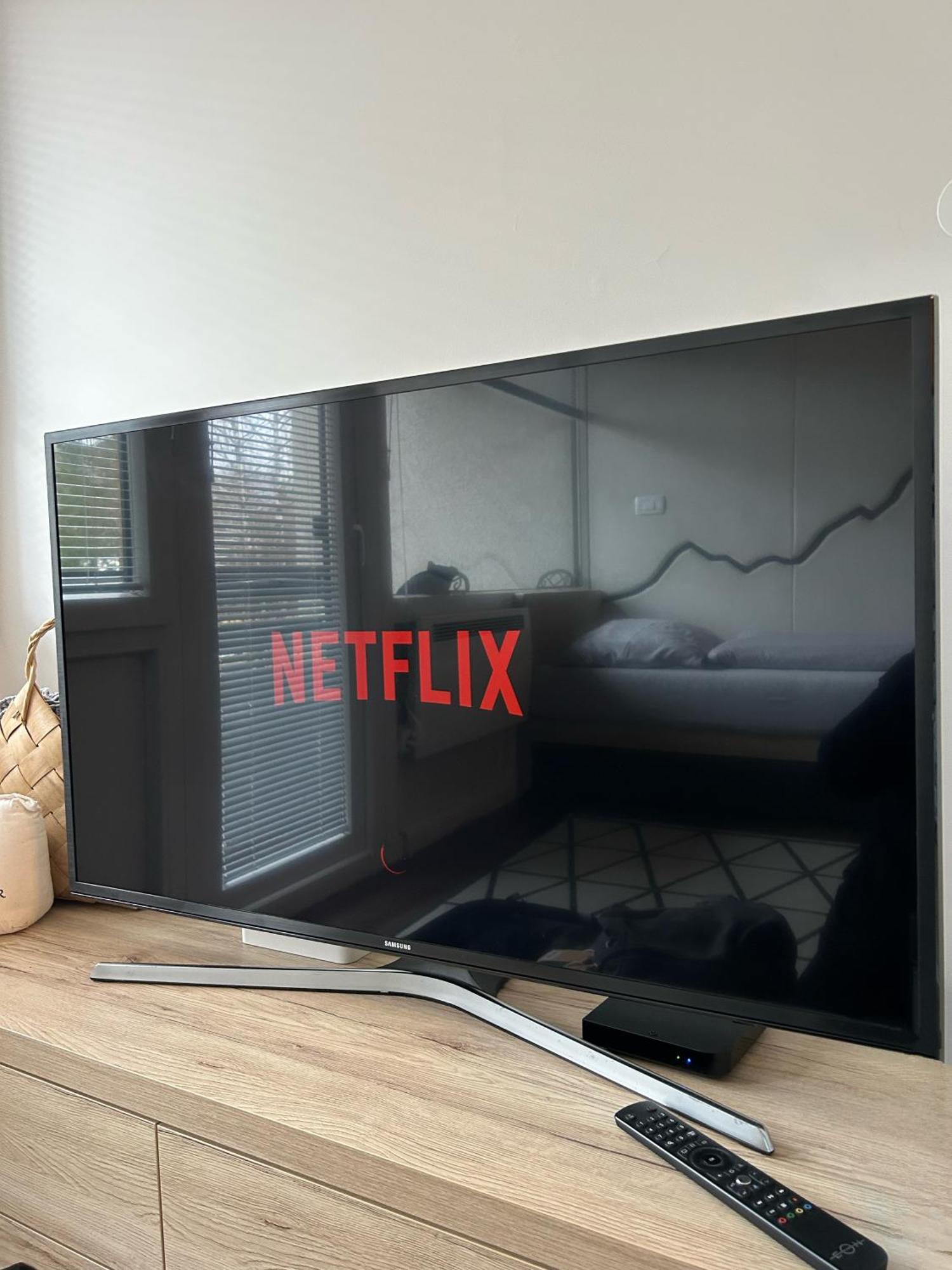 Apartma Prisojnik 크라니스카고라 외부 사진